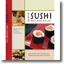 The Art of Sushi I DVD